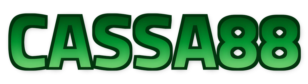 CASSA88